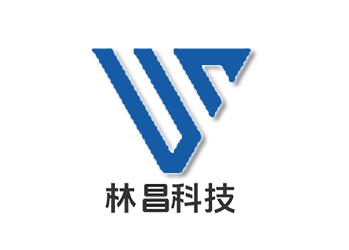 寶珠砂在樹脂砂中代替硅砂